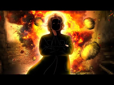 Видео: Разрушаю замок, чтобы тени не пришлось [ Amnesia: The Dark Descent #6 ]