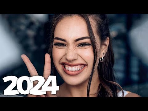 Видео: ХИТЫ 2024🔝Лучшая Музыка 2024🏖Зарубежные песни Хиты 🏖Популярные Песни Слушать Бесплатно 2024 #2