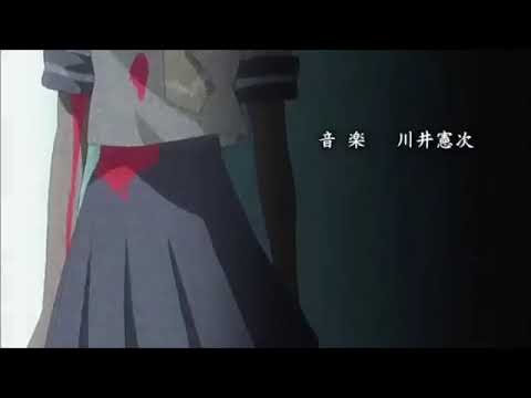 Видео: Аниме клип "демоны над нами"