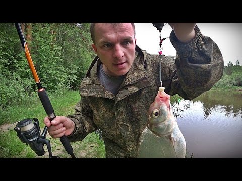 Видео: ЛЕЩ НА САЛО И ПЕНОПЛАСТ НА ДИКОЙ РЕКЕ С НОЧЁВКОЙ В НЕРЕСТОВЫЙ ЗАПРЕТ НА ДОНКУ УЛОВИСТЫМ МОНТАЖЁМ...