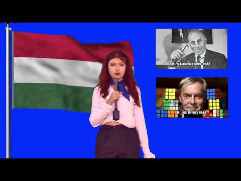 Видео: Поетичний звіт про участь в Євроквізі 2024