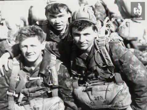 Видео: Женские истории 2000 (26.02.2000)