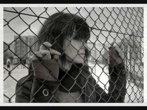 Видео: Динамит- Мне трудно без тебя