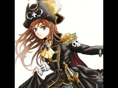 Видео: ~татьяна овсиенко - капитан|speed up/nightcore~