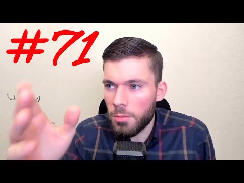 Видео: Как предложить девушке встречаться? ХВАТИТ БЫТЬ ЖАЛКИМ!!!