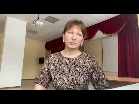 Видео: Не царское это дело! 👑