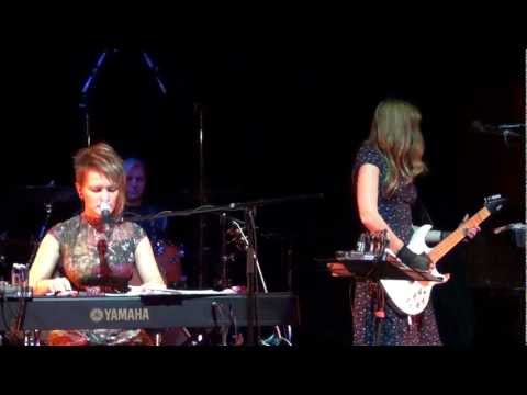 Видео: Flёur - Дикое сердце