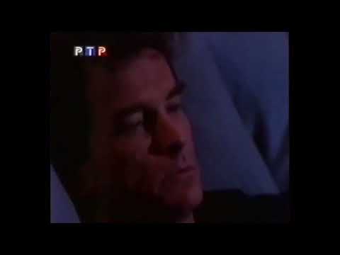 Видео: Зимняя гроза (Крейг и Келли. Санта Барбара)