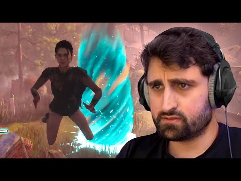 Видео: «Ещё одно событие без ошибок в DBD» | Еженедельная подборка