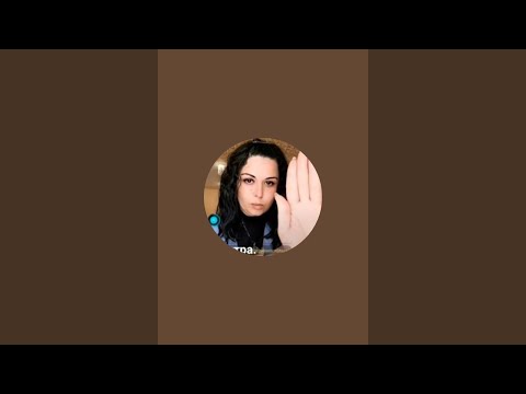 Видео: Лайли несет сотню тысяч пользу Душам! #бп в прямом эфире!