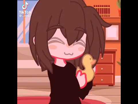Видео: Тася и клоны из тик тока чееееееек^-^