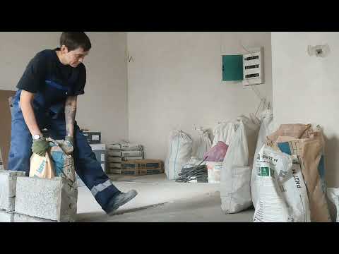 Видео: ОТНОШЕНИЯ НА@УЙ! ПУТЕШЕСТВИЯ НА СТОПЕ! ЗАДУМАЙСЯ О, БУДУЩЕМ! 