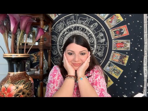 Видео: МЫСЛИ мужчины о вас Сегодня!