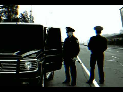 Видео: ЛИТВИНЕНКО - Оп, мусорок ( slowed + reverb )