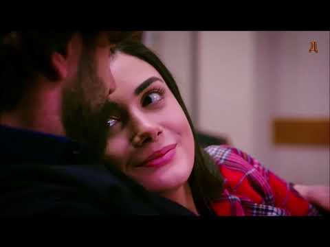 Видео: Невозможно-новинка 2020- Виталий Романов -м-ж от Доси