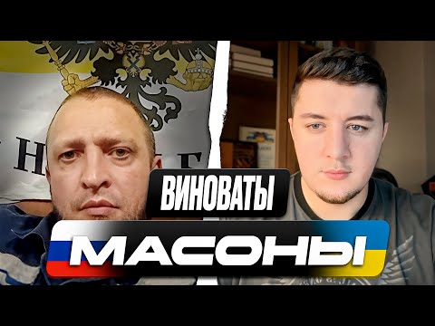 Видео: РУССКИЙ ЭКОНОМИСТ О ПЕРСПЕКТИВЕ БРИКС И КРАХЕ ДОЛЛАРА / ЧАТ РУЛЕТКА