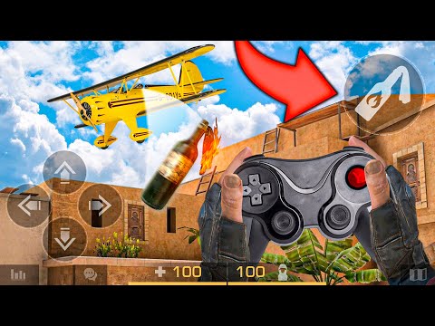 Видео: ПРОВЕРКА ЧИТЕРСКИХ ЛАЙФХАКОВ из ТИК ТОКА В STANDOFF 2! Я В ШОКЕ ЧТО ЭТО РАБОТАЕТ!