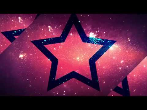 Видео: Пыльными дорогами (В ролике использованы фрагменты из    работ ОФИЦЕРА)