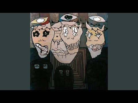 Видео: Узник четырёх стен