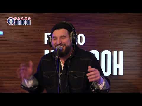 Видео: Александр Устюгов - Жить будем