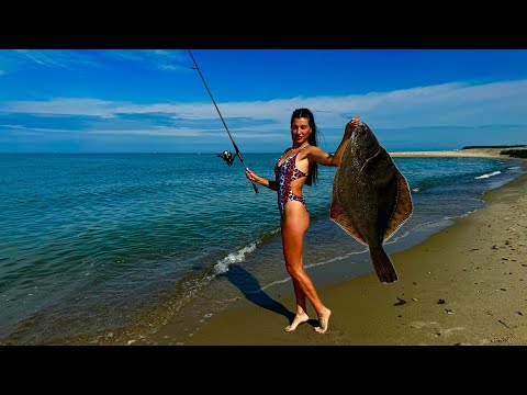 Видео: Часть 3 РЫБАЛКА НА БАЛТИЙСКОМ МОРЕ. ЖИВЕМ ДИКАРЯМИ В ПАЛАТКЕ. ОТДЫХ КАЛИНИНГРАД. Точно не СОЧИ