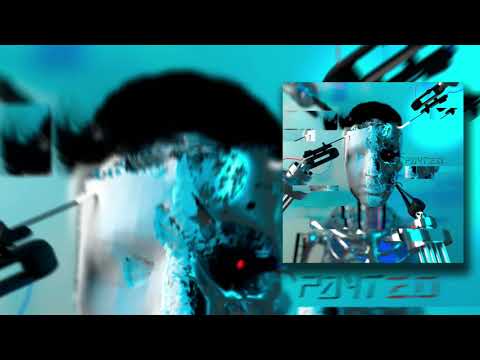 Видео: Тони Раут - Раут 2.0 (prod. by Ivan Reys)