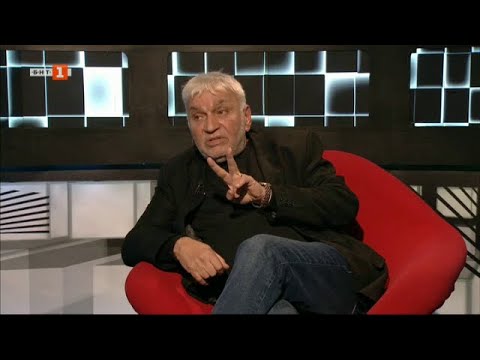 Видео: БНТ на 60 - 20.02.2021 по БНТ