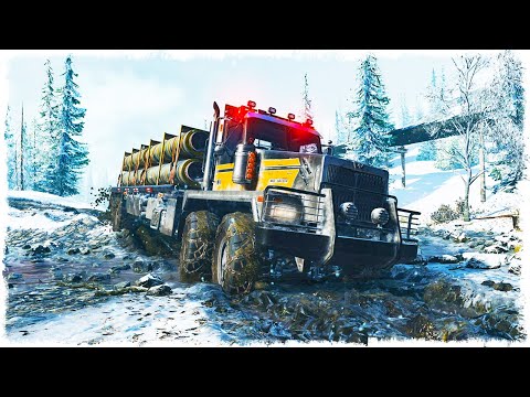 Видео: ФИНАЛь ИГРЫ :(