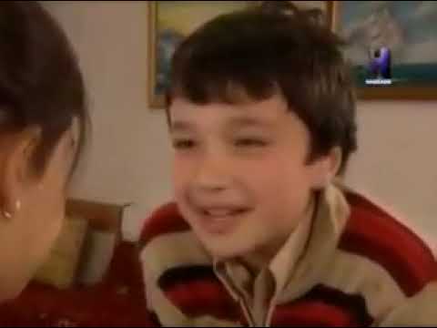 Видео: Мехвари хакикат кисми 35