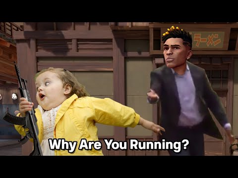 Видео: VALORANT WTF МОМЕНТЫ 62