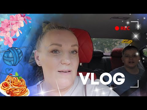 Видео: VLOG: ОДНА С ДВУМЯ ДЕТЬМИ. ДАЧА В УЖАСНОМ СЛСТОЯНИИ. СЕГОДНЯ ПРИШЛОСЬ ГОТОВИТЬ.