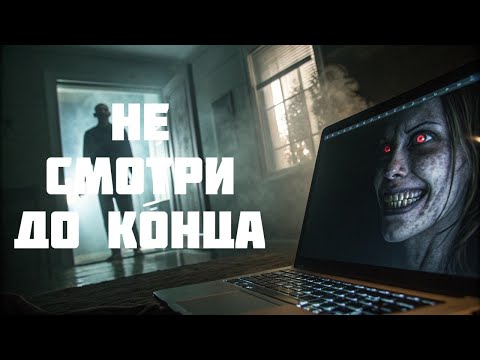 Видео: Что СКРЫВАЛ ноутбук, и почему правда оказалась хуже КОШМАРА?