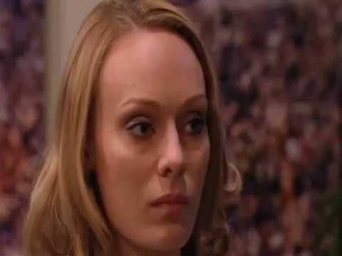 Видео: Григорий Антипенко - "Я не твой"