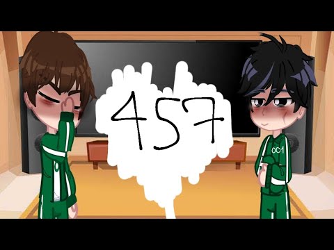 Видео: Какие то дедушки реагируют на 457//🇷🇺/🇺🇸//1/?