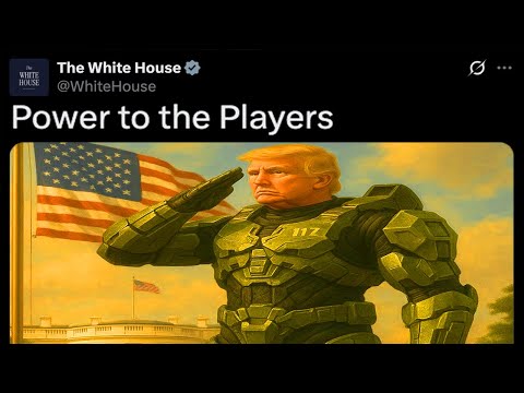 Видео: Это просто стыдно