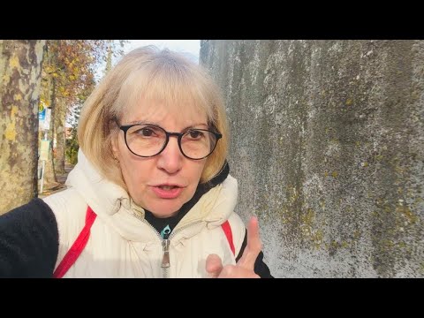 Видео: СУСТАВЫ БОЛЯТ, ВЕС РАСТЁТ— ХВАТИТ! ВРЕМЯ МЕНЯТЬСЯ.