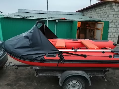 Видео: ЗАМЕР СКОРОСТИ ЛОДКА РИБ НАВИГАТОР 370R И МОТОР ТОХАТСУ 9.8!ВЫЙДЕТ ЛИ НА ГЛИССЕР???