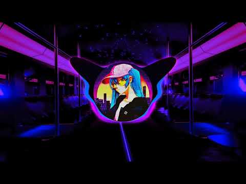 Видео: МакSим - Знаешь ли ты (rocotick remix)