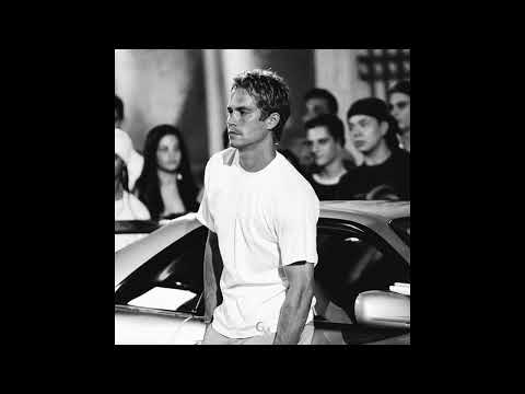 Видео: [FREE] Ramil' & MACAN type beat - "Кризис"