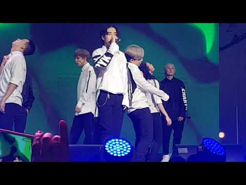 Видео: Ninety One - У / NEW YEAR GRAND CONCERT