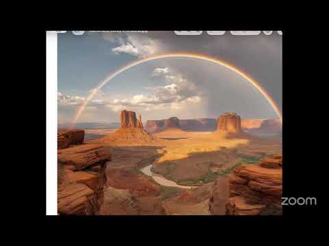 Видео: Тема: 666. Ошибка в расчетах может стоить потери Вечности