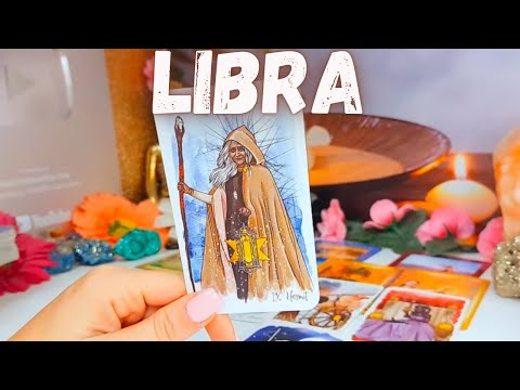 Видео: ВЕСЫ🔥УБИРАЙТЕСЬ, ПОКА НЕ СТАЛО СЛИШКОМ ПОЗДНО [ВЫ ЛУЧШЕ СЛУШАЙТЕ!!!] ЭТО ПРЕДУПРЕЖДЕНИЕ 2025