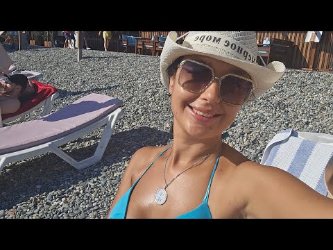 Видео: ЗАКРЫТИЕ СЕЗОНА 2025 СОЧИ | ПРЯМОЙ ЭФИР