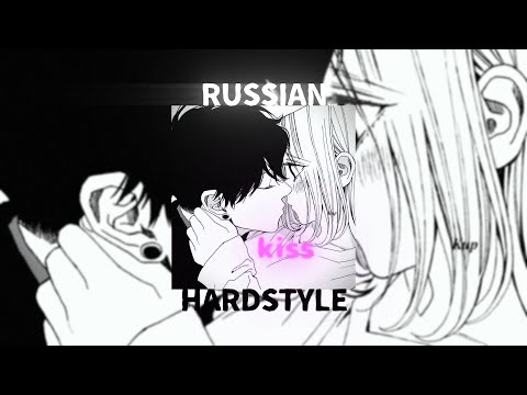 Видео: ANGUISH, ПОЧТИСЧАСТЛИВ & ily – Glaza (HARDCORE) (Slowed + Reverb)