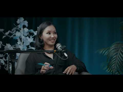Видео: Энэтхэг улс, Ченнай муж IT expressway