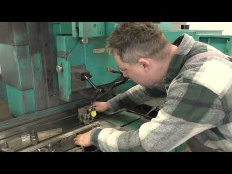 Видео: Призми і контр-призми, шліфовка в парі.