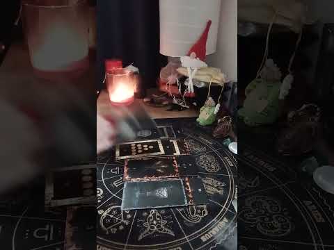 Видео: ❤️💥 ВЫЗОВ МУЖЧИНЫ!!!🤫👿