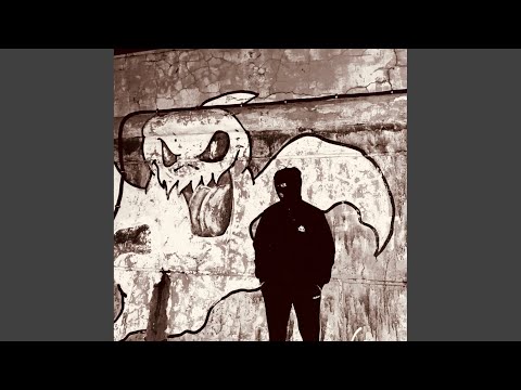 Видео: Черный (Slowed)