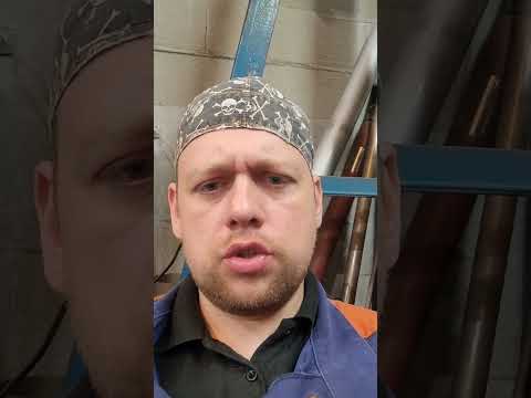 Видео: Сколько получают сварщики в Англии? #сварка #сварщик #welding #работаванглии