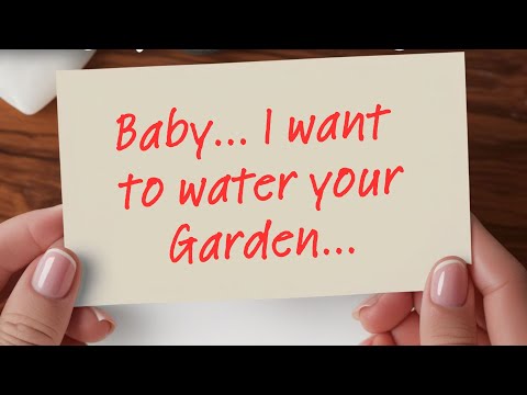 Видео: Божественная женственность. Ваша родственная душа хочет расслабиться на Netflix, но химия слишком...